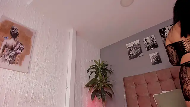Dayan_rose_ webcam