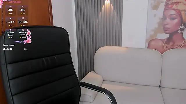 small_tiny webcam