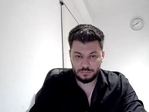 chasingthevibe webcam