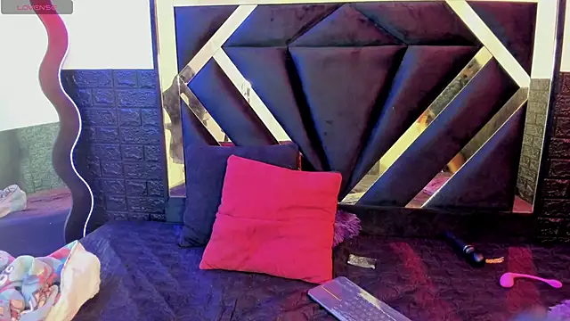 Hello-Kittys webcam
