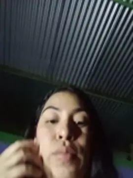 thefrenchy_01 webcam