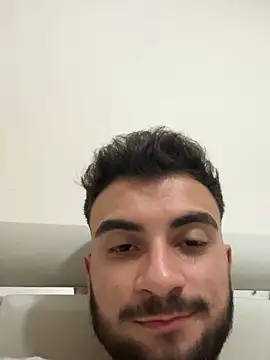 19lukibo webcam