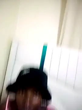 Rhia_ji webcam