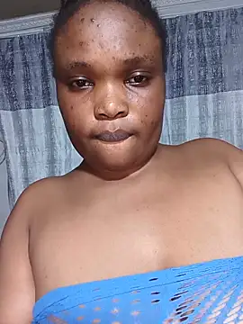 Chloe00049 webcam