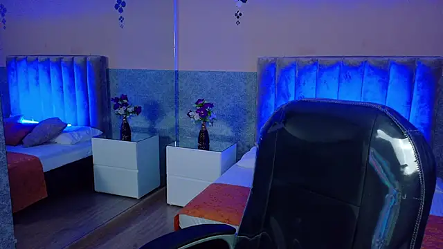 Derek_Sinn