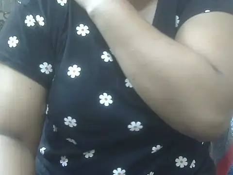 Begum_jan93 webcam