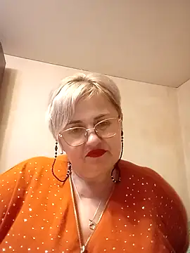 BrightStar46 webcam