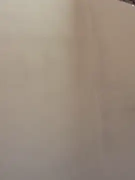 _Jessika13_ webcam