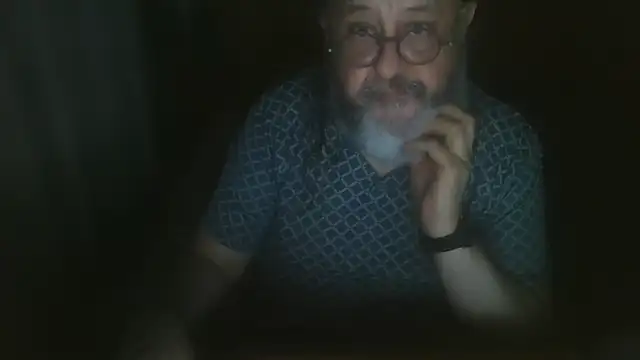Koldo70 webcam