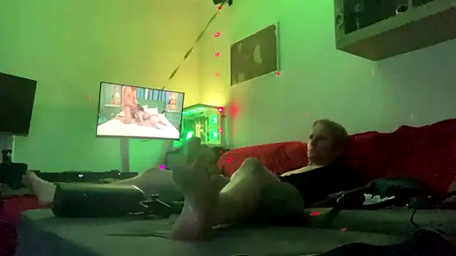 davidgntxxxxx webcam