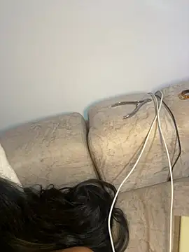 AgathaGeorgiou webcam