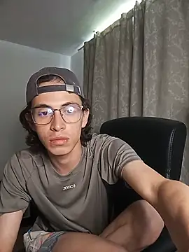 You_Sissy webcam
