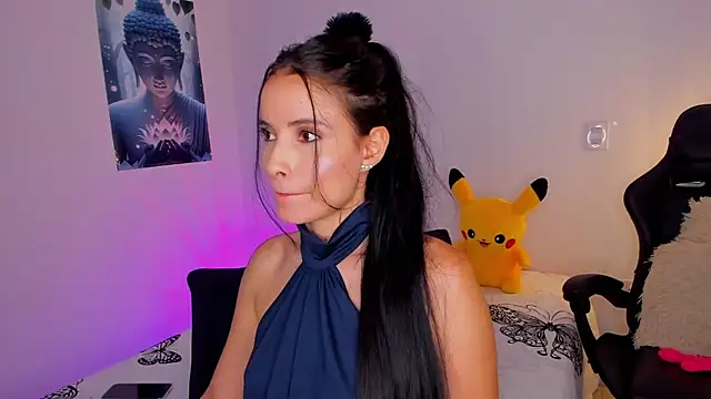 melanyrouse1 webcam