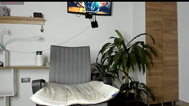 manucute_23_ webcam