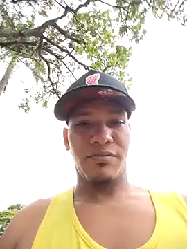 Grandeygruesa1 webcam