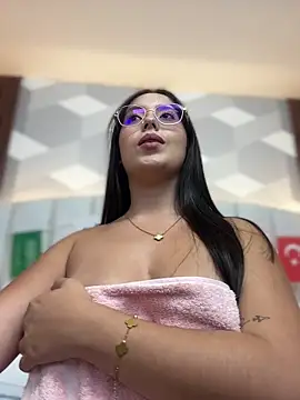 Julietasantos__ webcam