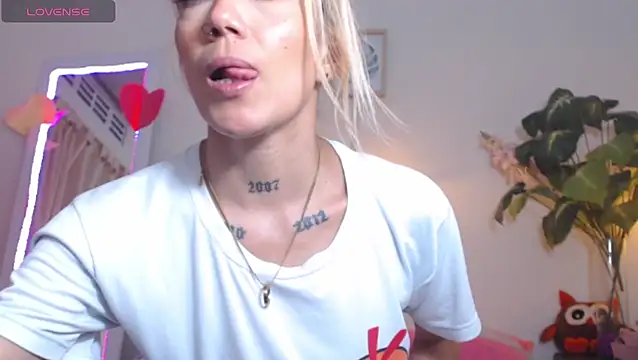 Verito_2 webcam