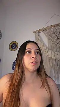 Naughty_hanna1 webcam