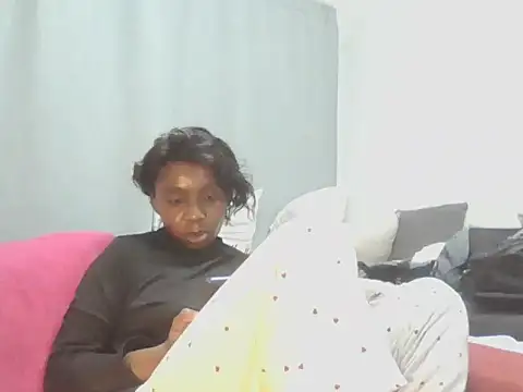 Sexxybella27 webcam