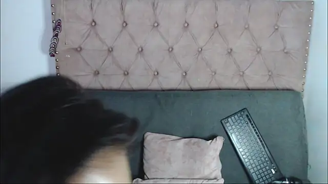 missbella1 webcam