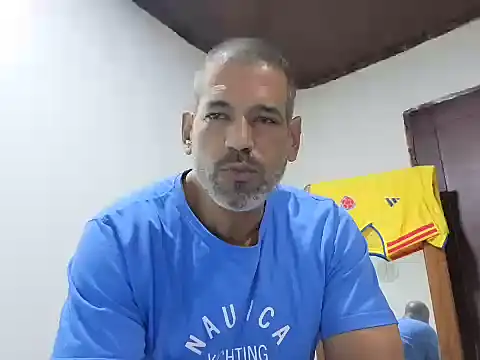 jackbigcock11 webcam