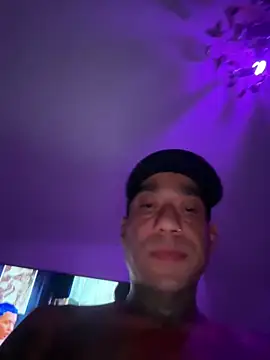 Pablo_fucker webcam