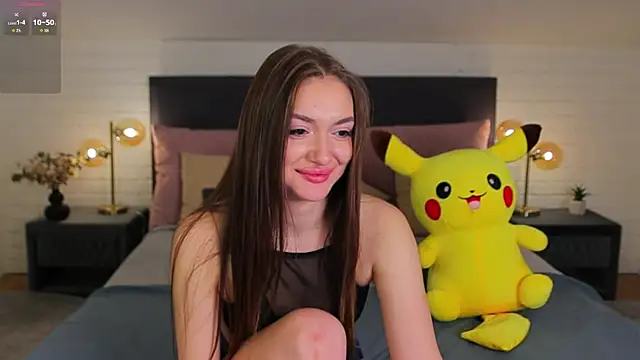 Micky__love webcam