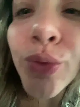 katy_pp webcam