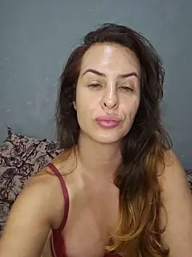 Nina_Sport webcam