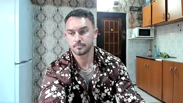 Jonmusclemaster webcam