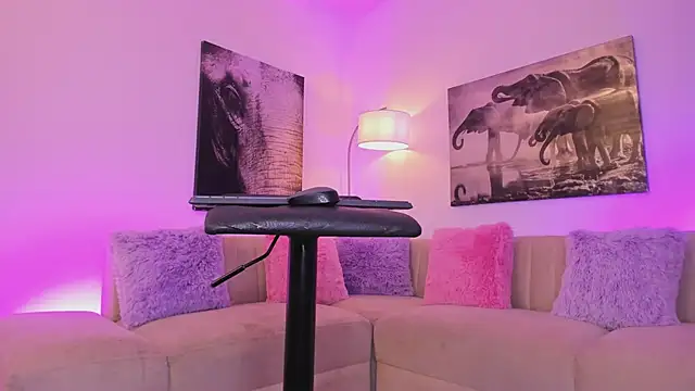 alaia7h webcam