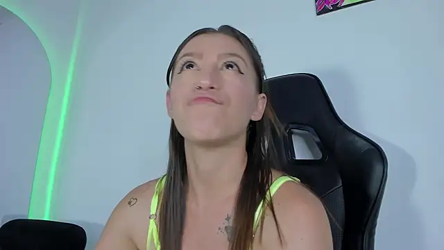 roxanne_jones1 webcam