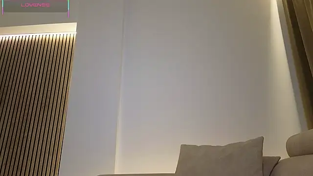 SweetReya_Love webcam