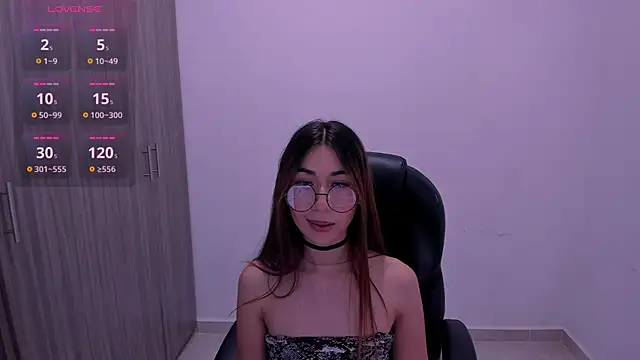 sammy_jhons webcam
