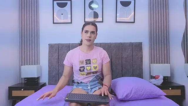 Luciana_Ortiz1 webcam