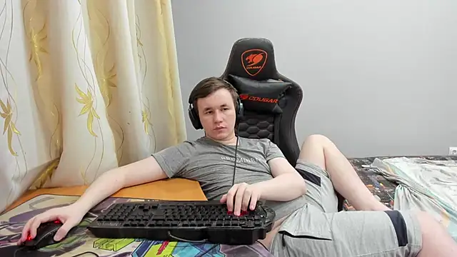 iliaskrislove webcam