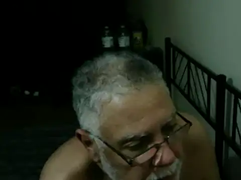100Tauros webcam
