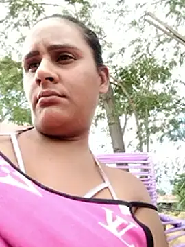 Andreita_95 webcam