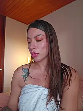 Karen_San_Miguel webcam