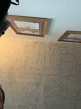 henrycop6 webcam