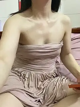 LiLi-Kirix99 webcam