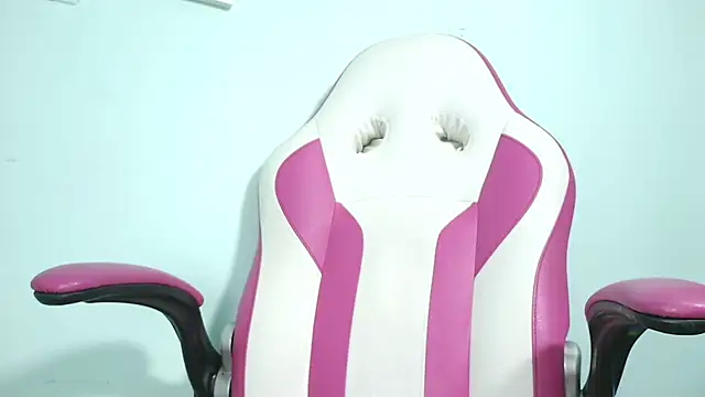 kaory_azumi webcam