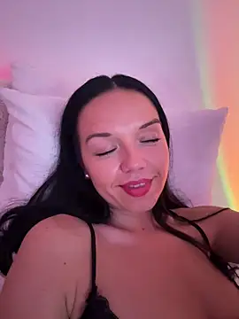 Vanesskaa webcam