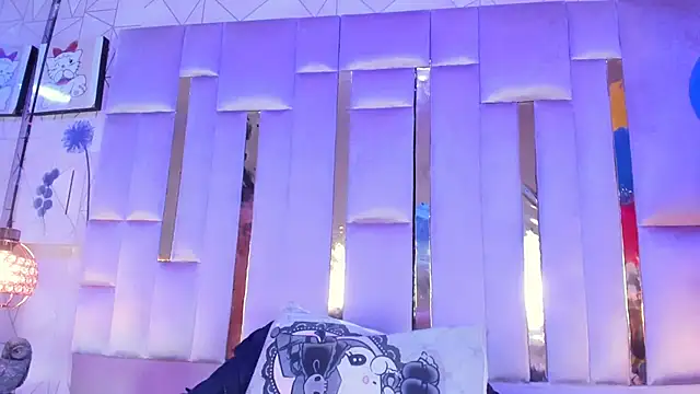 samarajhonson webcam