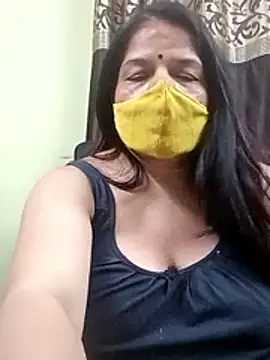 IndianAngle webcam