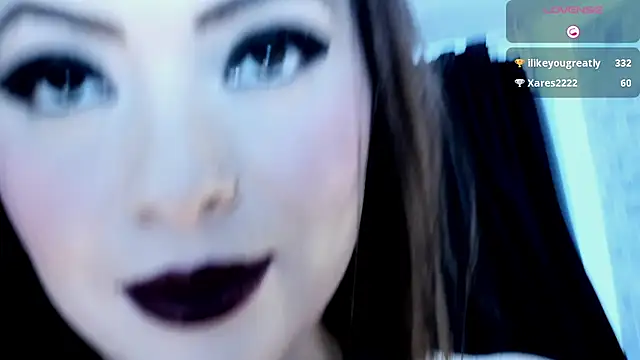 nasty_katty_ webcam