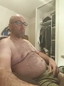 veryverybigdick45 webcam