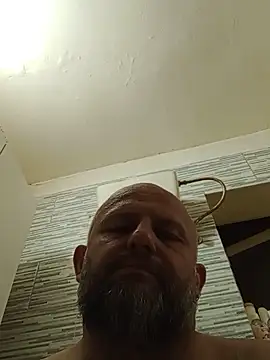 AlexandruCsaba webcam