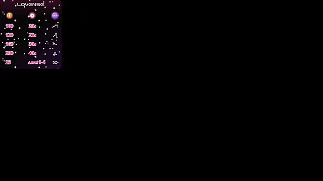 mia_lourence webcam