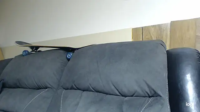 BrisonChase webcam